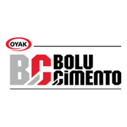 client