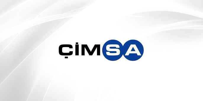 client