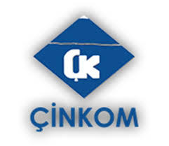 client