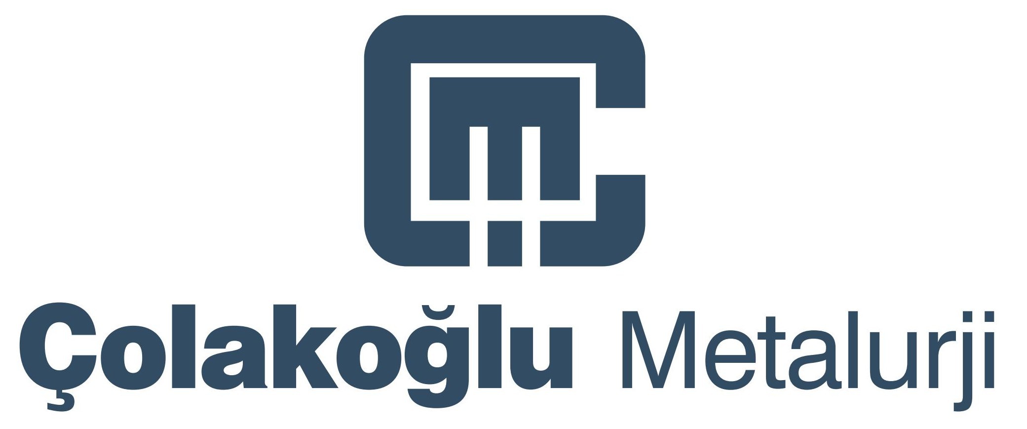client