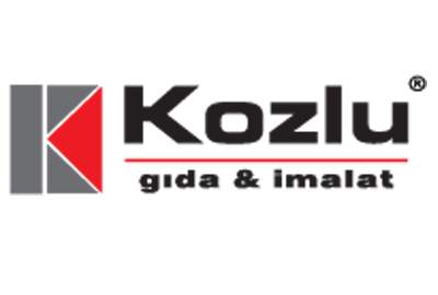 client