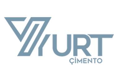 client